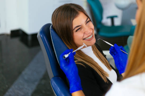 Best Periodontal (Gum) Disease Treatment  in Sunnyside, WA