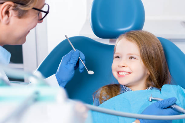 Best Dentures (Full and Partial)  in Sunnyside, WA