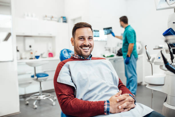 Best Sleep Apnea Treatment  in Sunnyside, WA