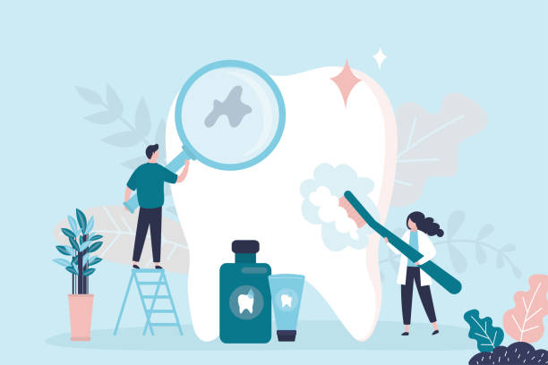Sleep Apnea Treatment in Sunnyside, WA