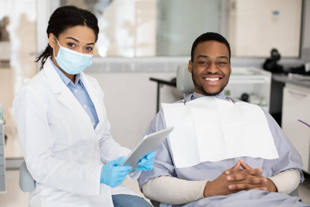 Best Root Canal Treatment  in Sunnyside, WA