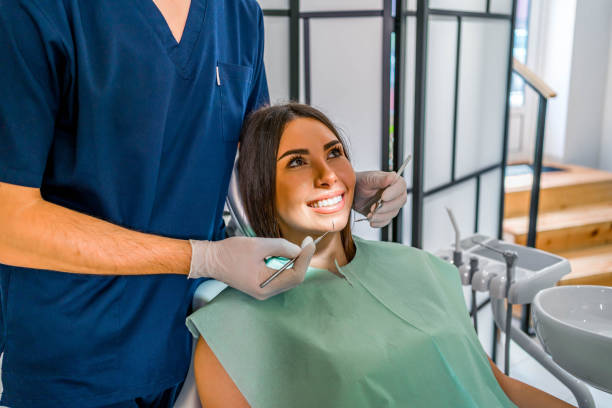 Best Pediatric Dentistry  in Sunnyside, WA