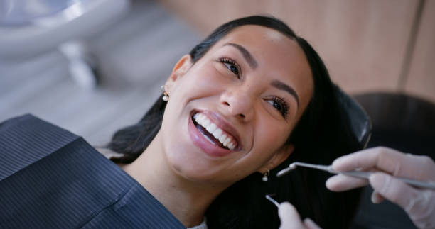 Best Traditional Braces  in Sunnyside, WA