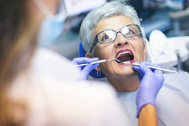 Best Dental Exams and Cleanings  in Sunnyside, WA