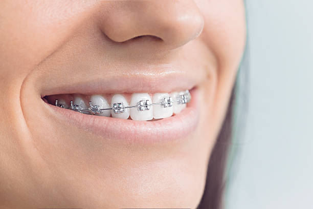 Best Laser Dentistry  in Sunnyside, WA