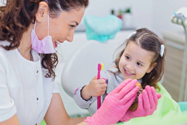 Best Dentures (Full and Partial)  in Sunnyside, WA